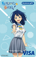 餱ҥ¿롪Ȭหɺڡ_1<img class='new_mark_img2' src='https://img.shop-pro.jp/img/new/icons1.gif' style='border:none;display:inline;margin:0px;padding:0px;width:auto;' />