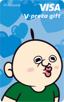 ѥѥ󤯤_1<img class='new_mark_img2' src='https://img.shop-pro.jp/img/new/icons1.gif' style='border:none;display:inline;margin:0px;padding:0px;width:auto;' />