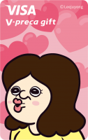 ѥѥ󤯤_2<img class='new_mark_img2' src='https://img.shop-pro.jp/img/new/icons1.gif' style='border:none;display:inline;margin:0px;padding:0px;width:auto;' />