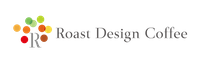 Roast Design Coffee Web Shop