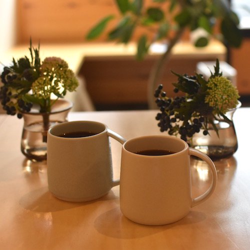 送料無料】コーヒー豆300g×2種セット 自家焙煎コーヒー店・Roast