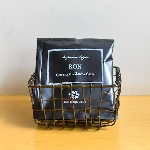COFFEE BAG  ƥޥ 󥿥륹 1