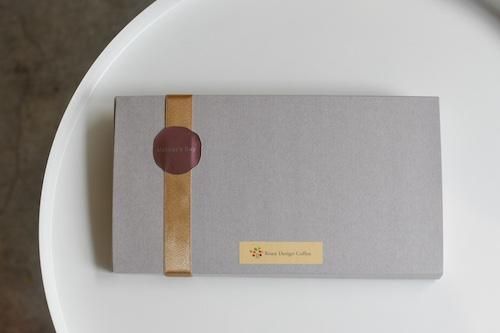 COFFEE BAGۡ ҡХåΥץե