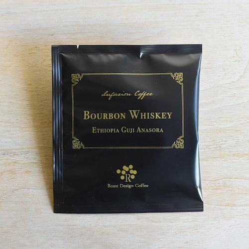 COFFEE BAG Сܥ󥦥 ԥ  ʥ 1