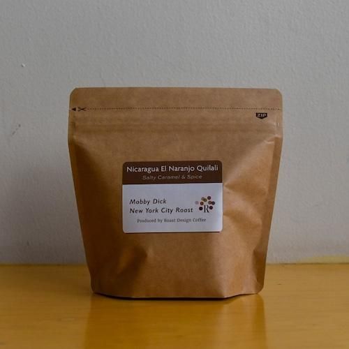 Dark RoastNicaragua El Naranjo Quilali  ˥饰  ʥ 