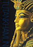 エジプト考古学博物館所蔵　ツタンカーメン展−黄金の秘宝と少年王の真実