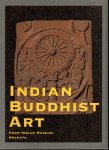 コルカタ･インド博物館所蔵　インドの仏−仏教美術の源流