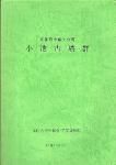 淴ĮӸʯ