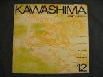 KAWASHIMA12桡ýʼ
