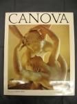 ΡĦʽʱʸˡCANOVA