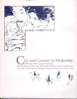 19世紀イギリス油絵、小池側の家 19世紀イギリス油絵、小池側の家