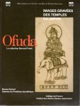 Ofuda IMAGES GRAVEES DES TEMPLES DU JAPONLa collection Bernard Frank