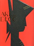 アール・デコ展−きらめくモダンの夢　ART DECO 1910-1939