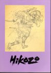 Hikozo