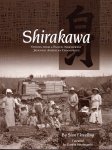 Shirakawa  STORIES FROM A PACIFIC NORTHWEST JAPANESE AMERICAN COMMUNITY