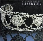 煌きのダイヤモンド−ヨーロッパの宝飾400年展