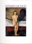 ŸEDVARD MUNCH