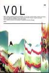 VOL 01ȤϤʤˤ/󎥥ǥ˥