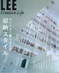 LEE Creative Life01 󥹤褯餹ͤμǼ