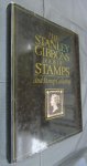 THE STANLEY GIBBONS BOOK OF STAMPS and Stamp Collecting
