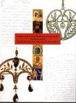 栄光の宮廷文化とロシア正教　ロマノフ王朝展