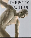 大英博物館　古代ギリシャ展　究極の身体､完全なる美