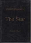 ޥ꡼ʡ֥å[The Star]