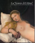 ウルビーノのヴィーナス−古代からルネサンス、美の女神の系譜
