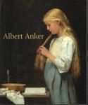 󥫡ŸAlbert Anker