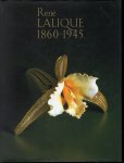 ͡å18601945ŸRene LALIQUE 1860-1945