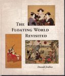 THE FLOATING WORLD REVISITED