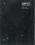 だいちの星座プロジェクト活動記録集　2013-2017