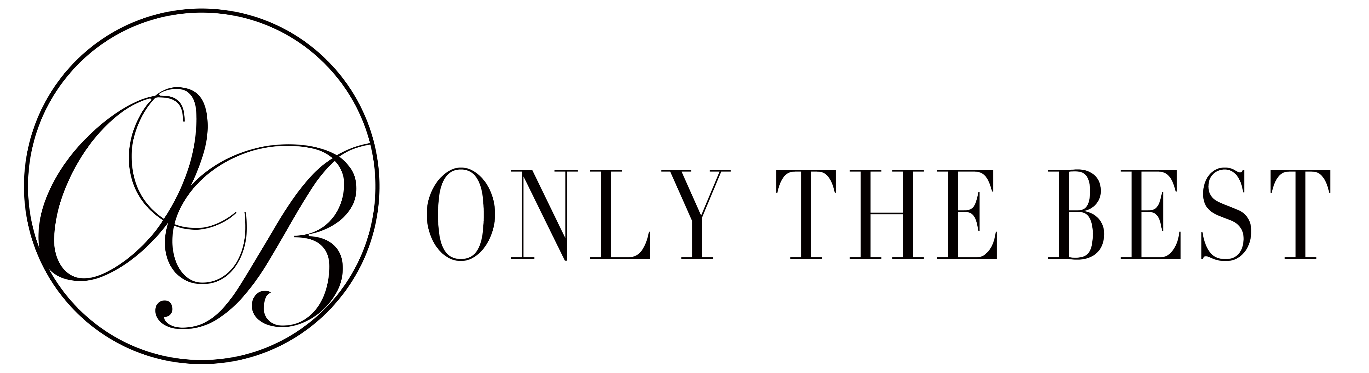 OnlyTheBest(オンリーザベスト) プチプラドレス・格安韓国ドレス・オルチャンドレス専門店 今なら「送料無料」キャンペーン中！