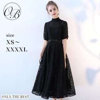 高見えパーティドレス ワンピース 7 000円以下 高見えパーティドレス ワンピース 7 000円以下