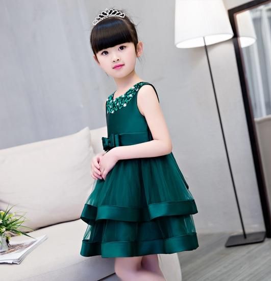 韓国版 キッズ 礼服 ドレス 女の子 ライ常備 ピアノ発表会 衣装 ピアノ 発表会 ドレス 子供 結婚式ドレス リングガール 子供のドレス Onlythebest オンリーザベスト プチプラドレス 格安韓国ドレス オルチャンドレス専門店 今なら 送料無料 キャンペーン中 韓国版 キッズ 礼服 ドレス 女の子 ライ常備 ピアノ発表会 衣装 ピアノ 発表会 ドレス 子供 結婚式ドレス リングガール 子供のドレス Onlythebest オンリーザベスト プチプラドレス 格安韓国ドレス オルチャンドレス専門店 今なら 送料無料 キャンペーン中