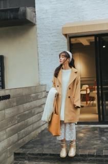 줤᥷硼Ⱦ楳 硼ȥ 硼ȥ ١ ǥ 礭  ǡ Ҳ  OL