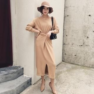 マタニティ Onlythebest オンリーザベスト プチプラドレス 格安韓国ドレス オルチャンドレス専門店 今なら 送料無料 キャンペーン中 マタニティ Onlythebest オンリーザベスト プチプラドレス 格安韓国ドレス オルチャンドレス専門店 今なら 送料無料 キャンペーン中