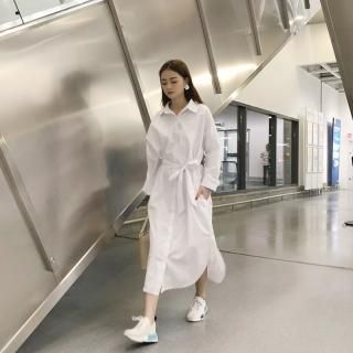 マタニティ Onlythebest オンリーザベスト プチプラドレス 格安韓国ドレス オルチャンドレス専門店 今なら 送料無料 キャンペーン中 マタニティ Onlythebest オンリーザベスト プチプラドレス 格安韓国ドレス オルチャンドレス専門店 今なら 送料無料 キャンペーン中