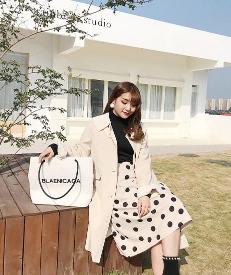 141221403.jpg?cmsp_timestamp=