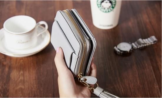 可愛い 財布 ミニ財布 レディース ウォレット 三つ折り 財布 ミニ レディース 財布 レディース かわいい 黒 水色 グレー 小銭入れ財布 Onlythebest オンリーザベスト プチプラドレス 格安韓国ドレス オルチャンドレス専門店 今なら 送料無料 キャンペーン中 可愛い 財布 ミニ財布 レディース ウォレット 三つ折り 財布 ミニ レディース 財布 レディース かわいい 黒 水色 グレー 小銭入れ財布 Onlythebest オンリーザベスト プチプラドレス 格安韓国ドレス オルチャンドレス専門店 今なら 送料無料 キャンペーン中