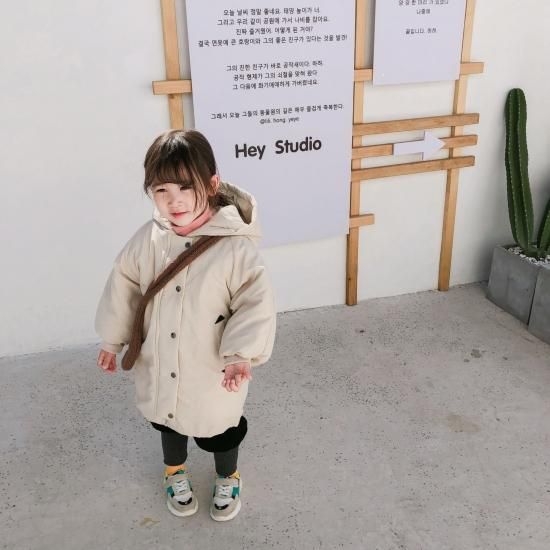 女の子ポケット フード付きジャンパー キッズ女の子アウター女児キッズアウター 子供 ジャンバー Onlythebest オンリーザベスト プチプラドレス 格安韓国ドレス オルチャンドレス専門店 今なら 送料無料 キャンペーン中 女の子ポケット フード付きジャンパー キッズ女の子アウター女児キッズアウター 子供 ジャンバー Onlythebest オンリーザベスト プチプラドレス 格安韓国ドレス オルチャンドレス専門店 今なら 送料無料 キャンペーン中