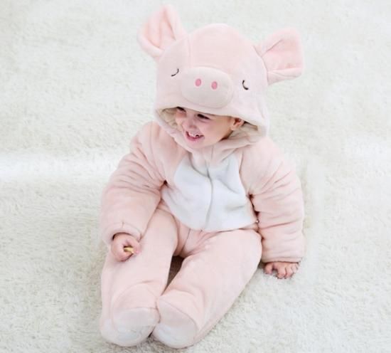 ファンシーぶた着ぐるみ 子ども着ぐるみ クリスマス コスプレ 子供服 ベビー クリスマス 衣装 キッズ ハロウィン 仮装 着ぐるみパジャマ Onlythebest オンリーザベスト プチプラドレス 格安韓国ドレス オルチャンドレス専門店 今なら 送料無料 キャンペーン中 ファンシーぶた着ぐるみ 子ども着ぐるみ クリスマス コスプレ 子供服 ベビー クリスマス 衣装 キッズ ハロウィン 仮装 着ぐるみパジャマ Onlythebest オンリーザベスト プチプラドレス 格安韓国ドレス オルチャンドレス専門店 今なら 送料無料 キャンペーン中