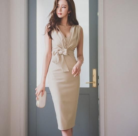 OLIVE des OLIVE/【OLIVE des OLIVE】【S/Mサイズ展開】ベロア