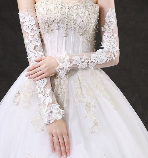 結婚式 新郎小物セット、新婦レースグローブ 結婚式 新郎小物セット、新婦レースグローブ 結婚式 新郎小物セット