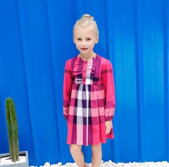 ワンピース キッズ 子供服 ピンク チェックドレス 発表会 ピアノ 女の子 140 ワンピース Onlythebest オンリーザベスト プチプラドレス 格安韓国ドレス オルチャンドレス専門店 今なら 送料無料 キャンペーン中 ワンピース キッズ 子供服 ピンク チェックドレス 発表会 ピアノ 女の子 140 ワンピース Onlythebest オンリーザベスト プチプラドレス 格安韓国ドレス オルチャンドレス専門店 今なら 送料無料 キャンペーン中