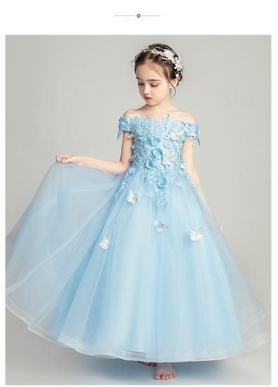 レース オフショルダー ブルー 人気 女の子 礼服 ドレス ピアノ発表会 衣装 ピアノ 発表会 ドレス 子供 結婚式ドレス リングガール 子供のドレス 結婚式 子供服 女の子 誕生日プレゼント 女 Onlythebest オンリーザベスト プチプラドレス 格安韓国ドレス オルチャン レース オフショルダー ブルー 人気 女の子 礼服 ドレス ピアノ発表会 衣装 ピアノ 発表会 ドレス 子供 結婚式ドレス リングガール 子供のドレス 結婚式 子供服 女の子 誕生日プレゼント 女 Onlythebest オンリーザベスト プチプラドレス 格安韓国ドレス オルチャン