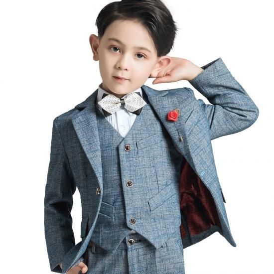 子供 タキシード 子供 スーツ 青 男の子 結婚式 子供服 男の子 男の子 フォーマル スーツ キッズ スーツ 男の子 子供 タキシード 子供服 フォーマル スーツ 男の子 スーツ 男の子 発表会 ベ Onlythebest オンリーザベスト プチプラドレス 格安韓国ドレス オルチャン