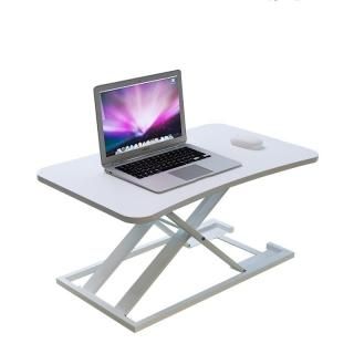 ߼ PC Ρȥѥѥ ΡPC  ʼ Mac book Air ˺Ŭ ޤꤿ߼  Surface iPad  ֥åȥ ǥ󥰥