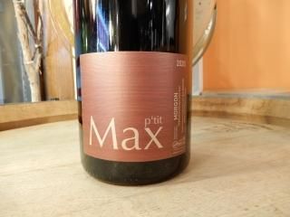 価格から探す - WINE SHOP nico ONLINE SHOP 価格から探す - WINE SHOP nico ONLINE SHOP