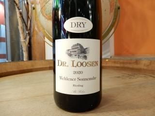 国から探す - WINE SHOP nico ONLINE SHOP